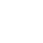 teknik-servis-icon